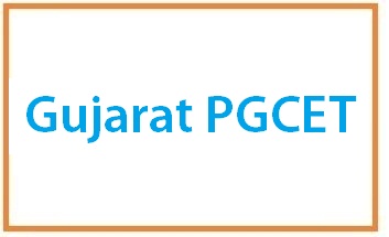 Gujarat PGCET 2023: Application Form, Exam Date, Eligibility criteria