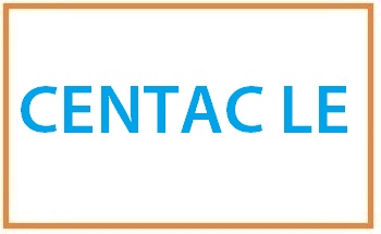 CENTAC LE 2023: Centralized Admission committee (Lateral Entry) for 2nd year B.Tech degree course