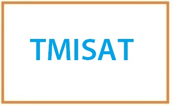TMISAT 2022: Application Form (Till 30 April), Syllabus, Dates, Pattern