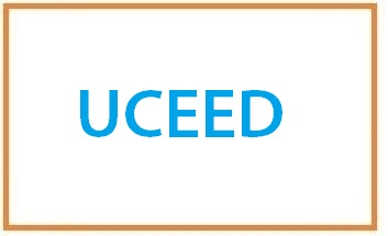 UCEED 2022: Admit Card (Download Now), Exam Date, Exam Pattern