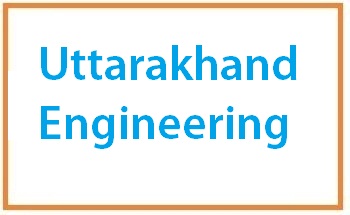 Uttarakhand Engineering Admission 2023: Schedule, Application Form, Eligibility
