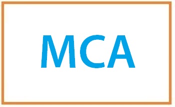 MAH MCA CET 2023: Application Form, Eligibility, Exam Date
