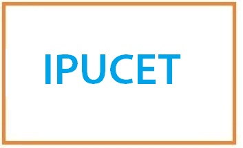IPU CET Syllabus- Check Prescribed Syllabus PDF