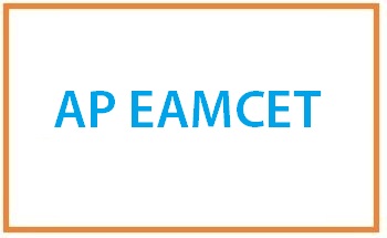 AP EAMCET