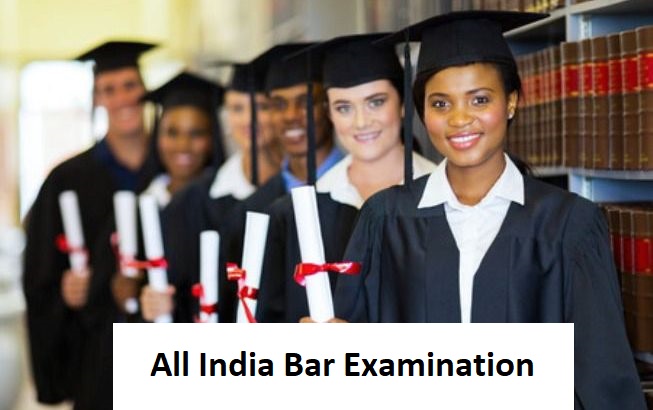 AIBE 2023: Application Form, Exam Date, Eligibility Criteria, Pattern