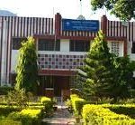 Uttarakhand Polytechnic 2022