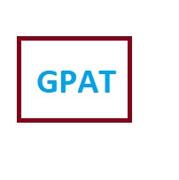 GPAT 2022: Exam Date (Released), Admit Card (Released), Result