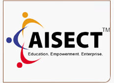 AISECT joint entrance examination