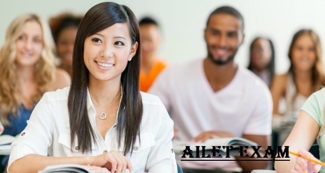 AILET 2022: Application Form (Released), Exam Date, Exam Pattern