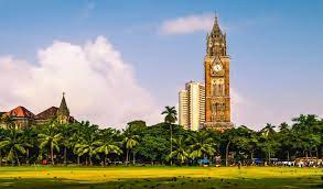 Mumbai University Admission 2022- Notification, Application Form, Dates