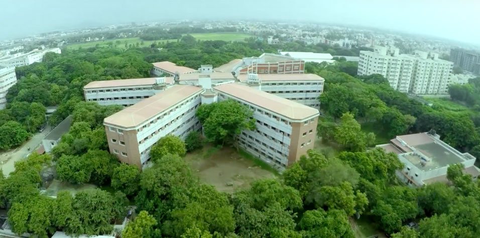 Sri Ramachandra University Admission 2022: Notification, Dates, Application Form